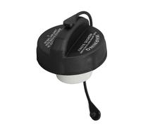 Tappo Carburante Compatibile Con Mitsubishi Per Eclipse 2004-2012 Per Endeavor 2004-2008 Tappo Del Serbatoio Del Carburante Per Auto OEM: 1711A004