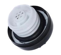 tappo carburante Compatibile con Toyota per Celica per Corolla per Supra per Tercel per Cressida per Camry 77310-16011 Coperchio del tappo del serbatoio del carburante interno dell'auto