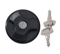 Tappo Carburante Componenti Elettrici Alta Qualità per Fiat ForDucato Grande Pu