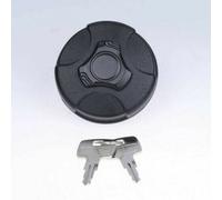 TAPPO SERBATOIO ORIGINALE PIAGGIO CON CHIAVE PER PORTER MAXXI 1300 2009