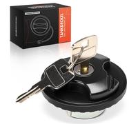 Tappo Carburante Copertura Serbatoio Per Citroën Jumper Pritsche