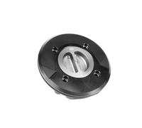 TAPPO CARBURANTE CORSA APERTURA RAPIDA GILLES TOOLING PER YAMAHA TRACER 9 2014-2