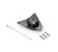 Tappo Carburante Diesel Per 690 SMCR 690 2008-2018 | Accessori Per Bocchettone Di Riempimento Carburante, Coperchio Tappo Del Serbatoio Carburante, Gasolio