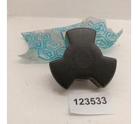 TAPPO CARBURANTE FUEL CAP ORIGINALE PER GILERA GSA 50 312176