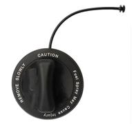 Tappo Carburante Linea Compatibile Con Benz Per Cl600 2007 2008 2009 2010 2011 2012 2013 1 Pz Tappo Serbatoio Carburante Auto Accessori Di Ricambio A2214700605