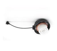 Tappo Carburante Linea Compatibile Con C&evrolet Per Silverado Per 1500 Per Classic 2007 1 Pezzo Tappo Serbatoio Carburante Accessori 95995094