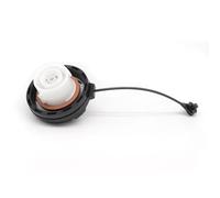 Tappo Carburante Linea Compatibile Con C&evrolet Per Silverado Per 2500 Per Classic 2007 1 Pezzo Tappo Serbatoio Carburante Tappo Di Riempimento Con Accessori Di Fissaggio 95995094