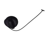 Tappo Carburante Linea Compatibile Con C&evrolet Per Silverado Per 3500 2004 2005 2006 2007 2008 2009 2010 2011 2012 1 Pz Tappo Serbatoio Carburante 95995094
