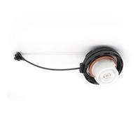 Tappo Carburante Linea Compatibile Con C&evrolet Per Silverado Per 3500 Per Classic 2007 1 Pezzo, Tappo Serbatoio Carburante Tappo Serbatoio Carburante Tappo Di Riempiment 95995094