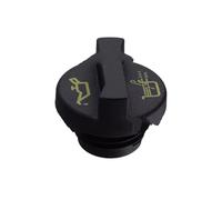 Tappo Carburante Linea Compatibile Con Fiat Per 500 Per Grande Per Punto 1 Pezzo Tappo Di Riempimento Olio Motore Per Auto Tappo Di Riempimento Serbatoio Carburante Accessori 71740676