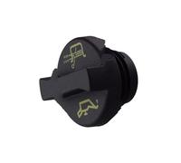 Tappo Carburante Linea Compatibile Con Fiat Per Punto Per Mk2b 2003 2004 2005 Per Seicento 1 Pezzo Tappo Serbatoio Carburante Ricambio Auto 71740676