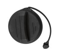 Tappo Carburante Linea Compatibile Con Ford Per Edge 2007-2015 Per Escape 2008-2012 Per Focus 2004 1 Pz Olio Motore Riempimento Ca Accessori Carburante AC3Z-9030-A