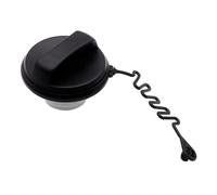 Tappo Carburante Linea Compatibile Con Ford Per Focus Per Cabriolet 2006 2007 2008 2009 2010 1 Pz. Tappo Serbatoio Carburante Auto, Accessori Di Ricambio 7S619030CB