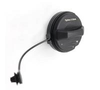 Tappo Carburante Linea Compatibile Con GMC Per Canyon 2004 2005 2006 2007 2008 2009 2010 2011 2012 Per Acadia 2007 2008 2009 2010 1 Pezzo Tappo Serbatoio Carburante 95995094