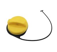 Tappo Carburante Linea Compatibile Con GMC Per Yukon Per XL Per 1500 2007 2008 2009 2010 2011 1 Pezzo Tappo Carburante Ricambio Auto 20915990
