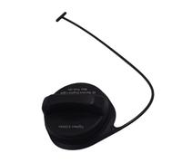 Tappo Carburante Linea Compatibile Con GMC Per Yukon Per XL Per 2500 2004 2005 2006 2007 2008 2009 2010 2011 1 Pezzo Tappo Del Serbatoio Dell'olio 95995094