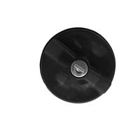 Tappo Carburante Linea Compatibile Con Jeep Per Liberty 2002 2003 2004 2005 2006 2007 2008 2009 2010 2011 2012 1 Pz Tappo Di Bloccaggio Serbatoio Carburante 7731008010