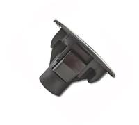 Tappo Carburante Linea Compatibile Con Lincoln Per Mkx 2011 2012 2013 2014 2015 Per Mkz 2010 2011 2012 1 Pz Coperchio Di Bloccaggio Per Serbatoio Carburante Per Auto 8U5Z-9C268-B