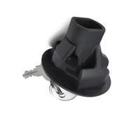 Tappo Carburante Linea Compatibile Con Lincoln Per Navigator 2011 2012 2013 2014 2015 2016 2017 1 Pezzo Di Ricambio Per Tappo Del Serbatoio Carburante 8U5Z-9C268-B