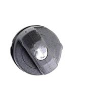 Tappo Carburante Linea Compatibile Con Per Lupo Per Beetle 1 Pezzo Tappo Di Riempimento Del Serbatoio Del Carburante, Tappo Di Riempimento Del Serbatoio Del Carburante, Tappo Di 191201551