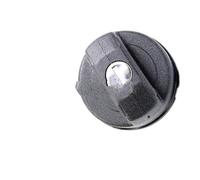 Tappo Carburante Linea Compatibile Con Per Polo 1995 1996 1997 1998 1999 2000 2001, 1 Pezzo Di Blocco Carburante, Tappo Serbatoio, Accessori 191201551