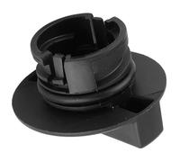 Tappo Carburante Linea Compatibile Con Peugeot Per Boxer 2006 2007 2008 2009 2010 2011 2012 2013 2014 2015 1 Pz Tappo Gas Tappo Serbatoio Carburante YS4G-6766-AA
