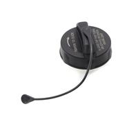 Tappo Carburante Linea Compatibile Con Ram Per Promaster Per 1500 Per 2500 2014 2015 2016 1 Pezzo Tappo Serbatoio Carburante, Coperchio Di Riempimento Carburante, 52030377AB