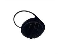 Tappo Carburante Linea Compatibile Con Subaru Per Legacy 2008 Per Legacy 2005 2006 2007 2008 2009 Per Legacy 2008 2009 1 Pezzo Di Coperchio Del Serbatoio Del Carburante 42031-AG00A