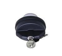 Tappo Carburante Linea Compatibile Con Toyota Per Ram Per Wrangler 1 Pezzo Di Auto Con Serratura Tappo Del Serbatoio Del Carburante Interno Accessori Di Ricambio Per Benzina