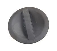 Tappo carburante Massey Ferguson serie 4200 5400 6400