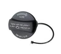 Tappo carburante Per BMW Serie E F E39 E46 E60 E63 E65 E66 E70 E71 E90 F01 F02 F07 OE:16117222391 Gruppo Tappo Aria Serbatoio Carburante