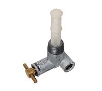 Tappo Carburante per Ford Trattore 2000 3000 3600 4000 4600 5000 Fordson Major