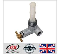 Tappo Carburante per Ford Trattore 2000 3000 3600 4000 4600 5000 Fordson Major