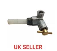 Tappo Carburante per Ford Trattore 2000 3000 3600 4000 4600 5000 Fordson Major