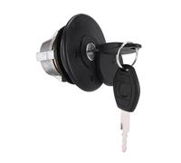 Tappo carburante Per Per JOG-3YK Per JOG50 Per JOG90 XH90 QJ50QT-5 Serratura Del Tappo Del Serbatoio Del Carburante Motocicletta