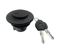 Tappo carburante Per Per JOG-3YK Per JOG50 Per JOG90 XH90 QJ50QT-5 Serratura Del Tappo Del Serbatoio Del Carburante Motocicletta