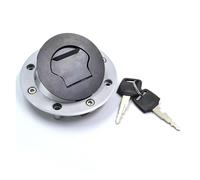 Tappo carburante Per Suzuki GSF 400 600 1200 Per Bandit TL1000R TL1000S GSX750 GSX600 GSX1200 GSXR 600 750 VX800 Tappo Serbatoio Carburante Moto