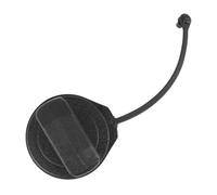 Tappo carburante Per VENTO Per GOLF CADDY A1 A2 Per A3 Per A4 Per A6 Per A8 Per Seat IBIZA Coperchi Del Serbatoio Carburante Diesel