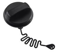 tappo carburante serbatoio Compatibile Con Ford Per Fiesta MK5 2001 2002 2003 2004 2005 2006 2007 2008 Coperchio Interno Di Tenuta Del Serbatoio Carburante Auto 7S619030CB E1F1-9030-AA