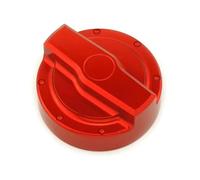 Tappo carburante Tappo Di Copertura Del Serbatoio Del Carburante Dell'olio CNC Moto Per PCX 125 150 2013-2021 ADV 150 160 Per ZOOMER X110(UN)
