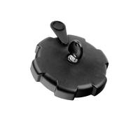 Tappo Carburante Truck D-3 per serbatoi con attacco a baionetta 80mm