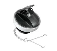Lampa 97804 Tappo Carburante