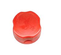 Tappo carburate serbatoio miscela compatibile con decespugliatore KAWASAKI TD40