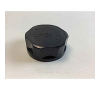 Tappo carburate serbatoio miscela compatibile con KOMATSU ZENOAH decespugliatore