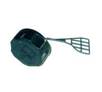 Tappo carburate serbatoio miscela compatibile con OLEOMAC decespugliatore SPARTA