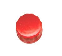 Tappo carburate serbatoio miscela compatibile con SHINDAIWA decespugliatore T20
