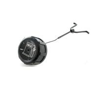 Tappo carburate serbatoio miscela compatibile con STIHL decespugliatore FS72