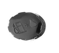 Tappo carburate serbatoio miscela compatibile MARUYAMA decespugliatore BC201 263800