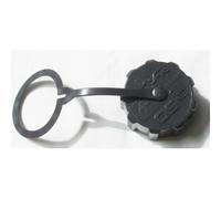 Tappo carburate serbatoio miscela senza sfiato ORIGINALE KAWASAKI despugliatore