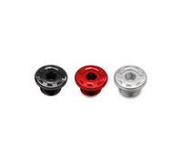 TAPPO CARICO OLIO GEAR M20X2,5 CNC RACING PER HONDA CBR 600 RR 2007-09